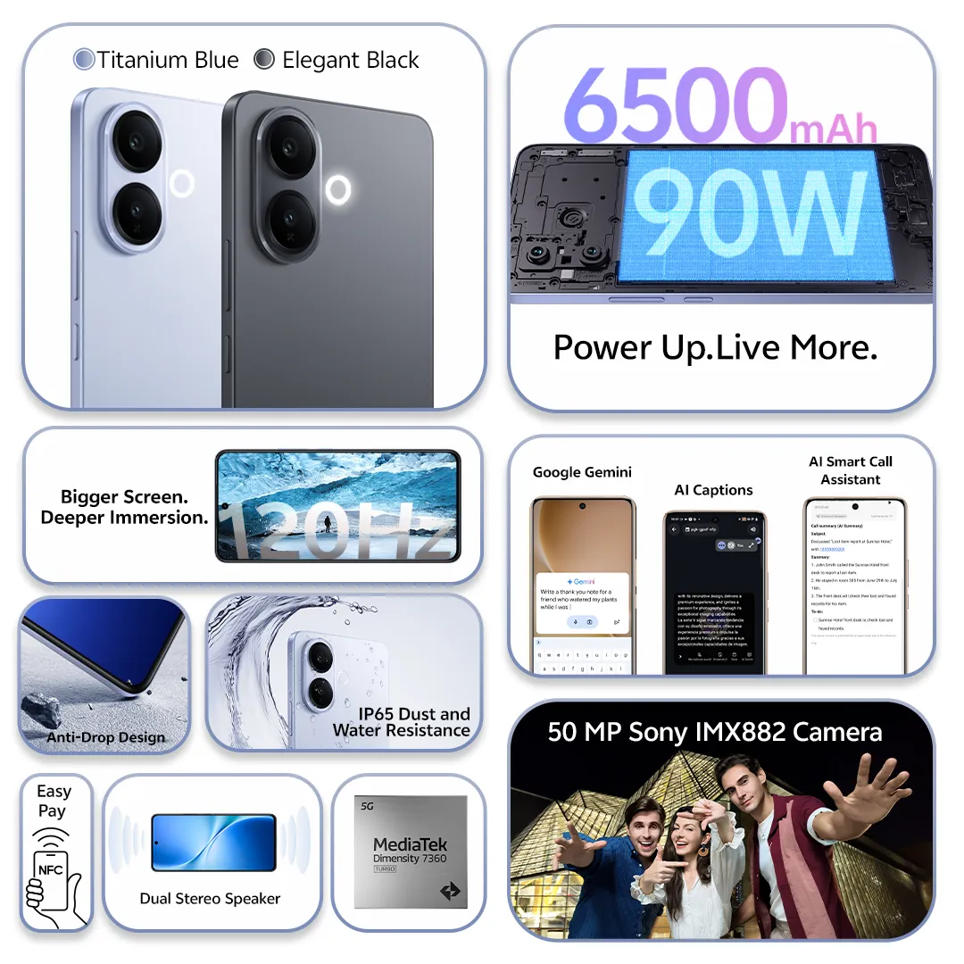 V60 lite 5G Black 12GB+256GB_2