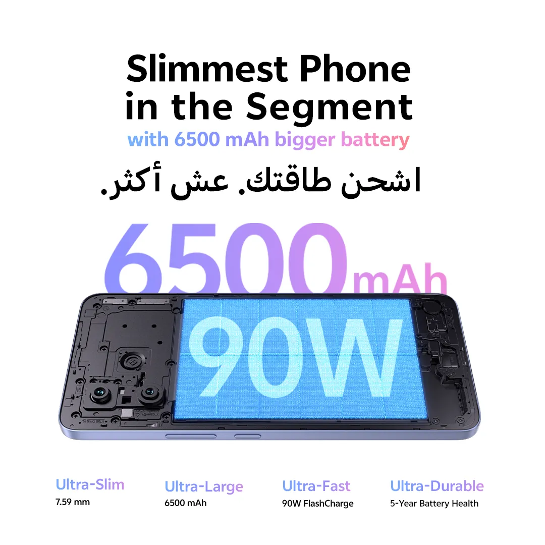 V60 lite 5G Black 12GB+256GB_4