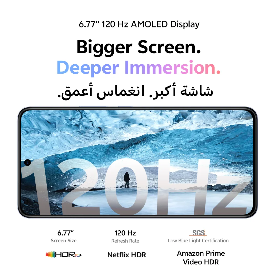 V60 lite 5G Black 12GB+256GB_5