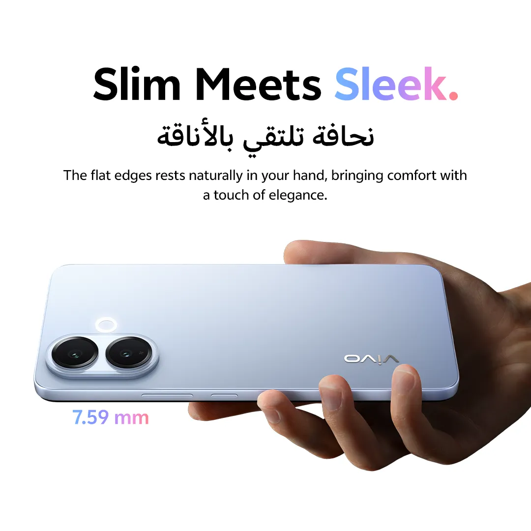 V60 lite 5G Black 12GB+256GB_6