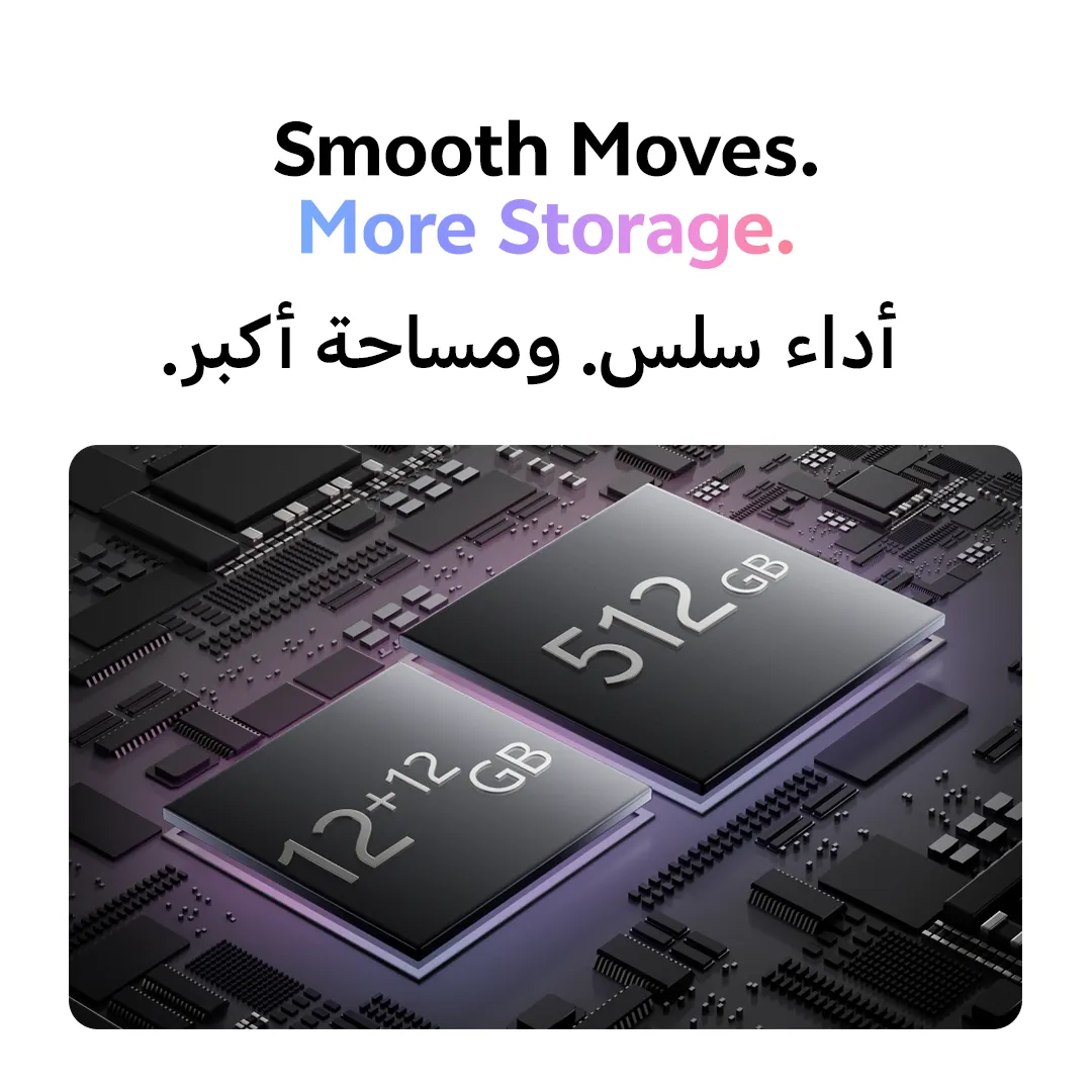 V60 lite 5G Black 12GB+512GB_8