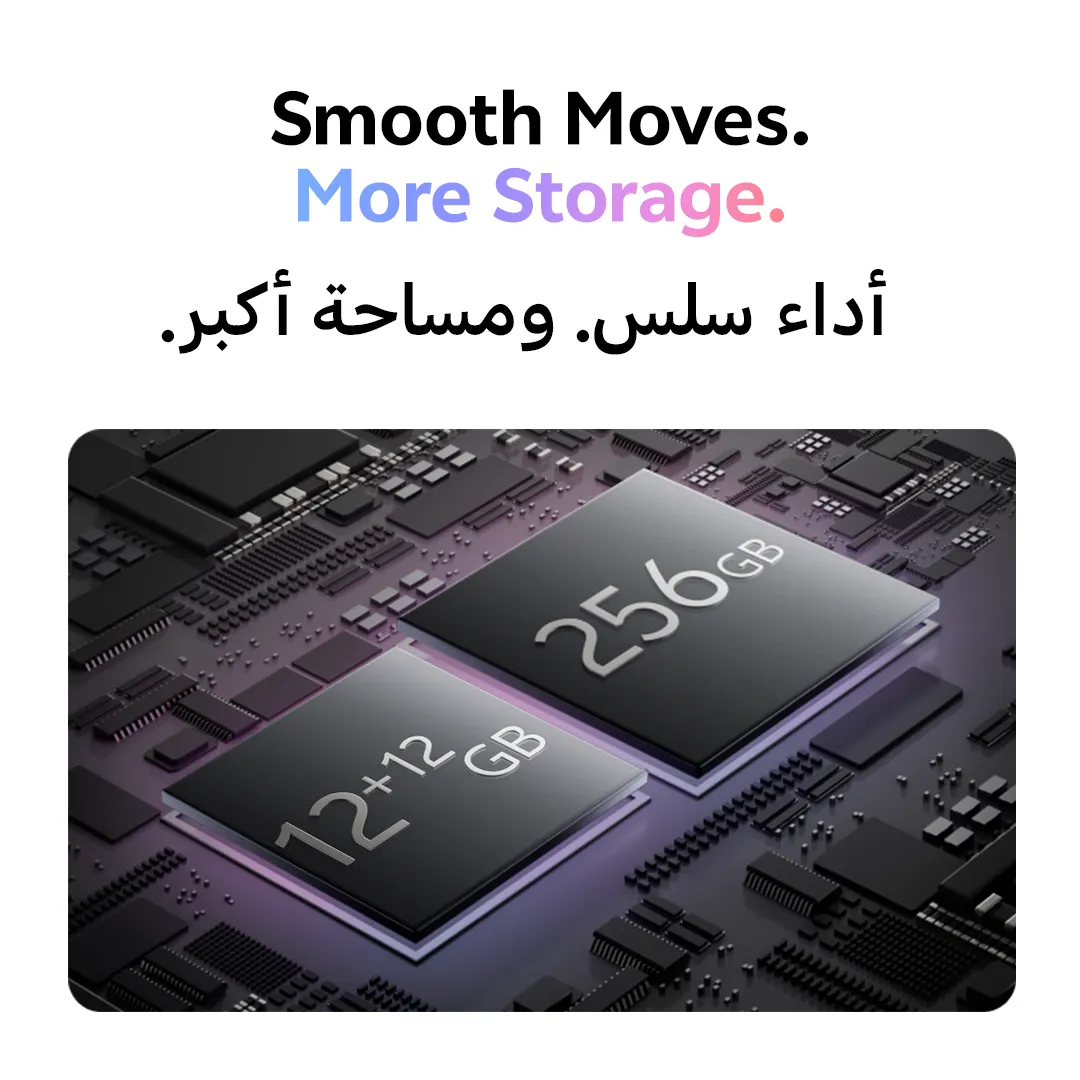 V60 lite 5G Black 12GB+256GB_7