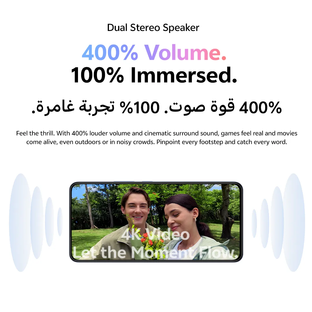 V60 lite 5G Black 12GB+256GB_8