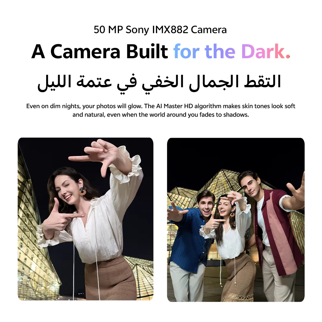 V60 lite 5G Black 12GB+256GB_9