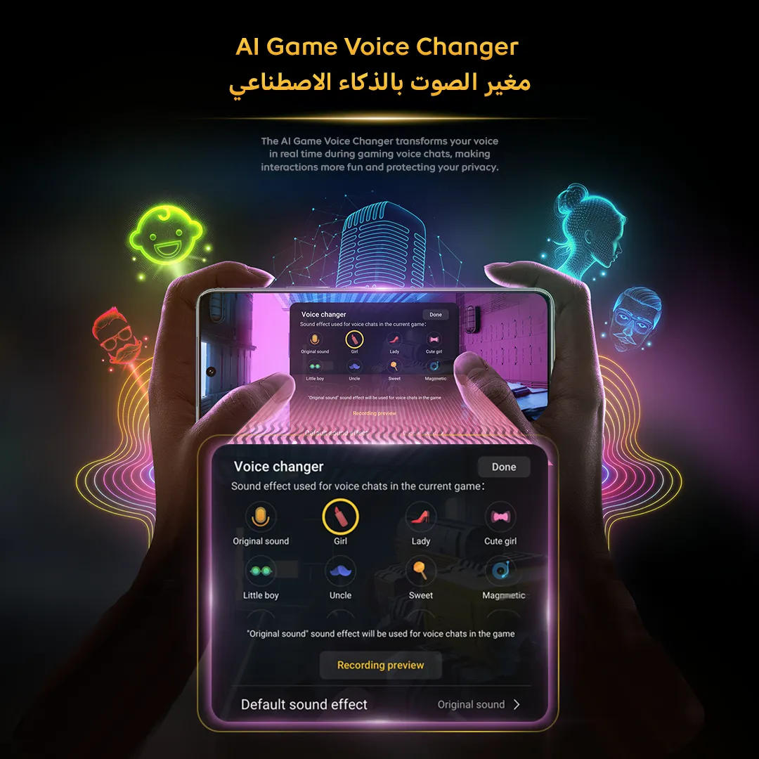 IQOO Z10 Stellar Black 12GB+256GB_10