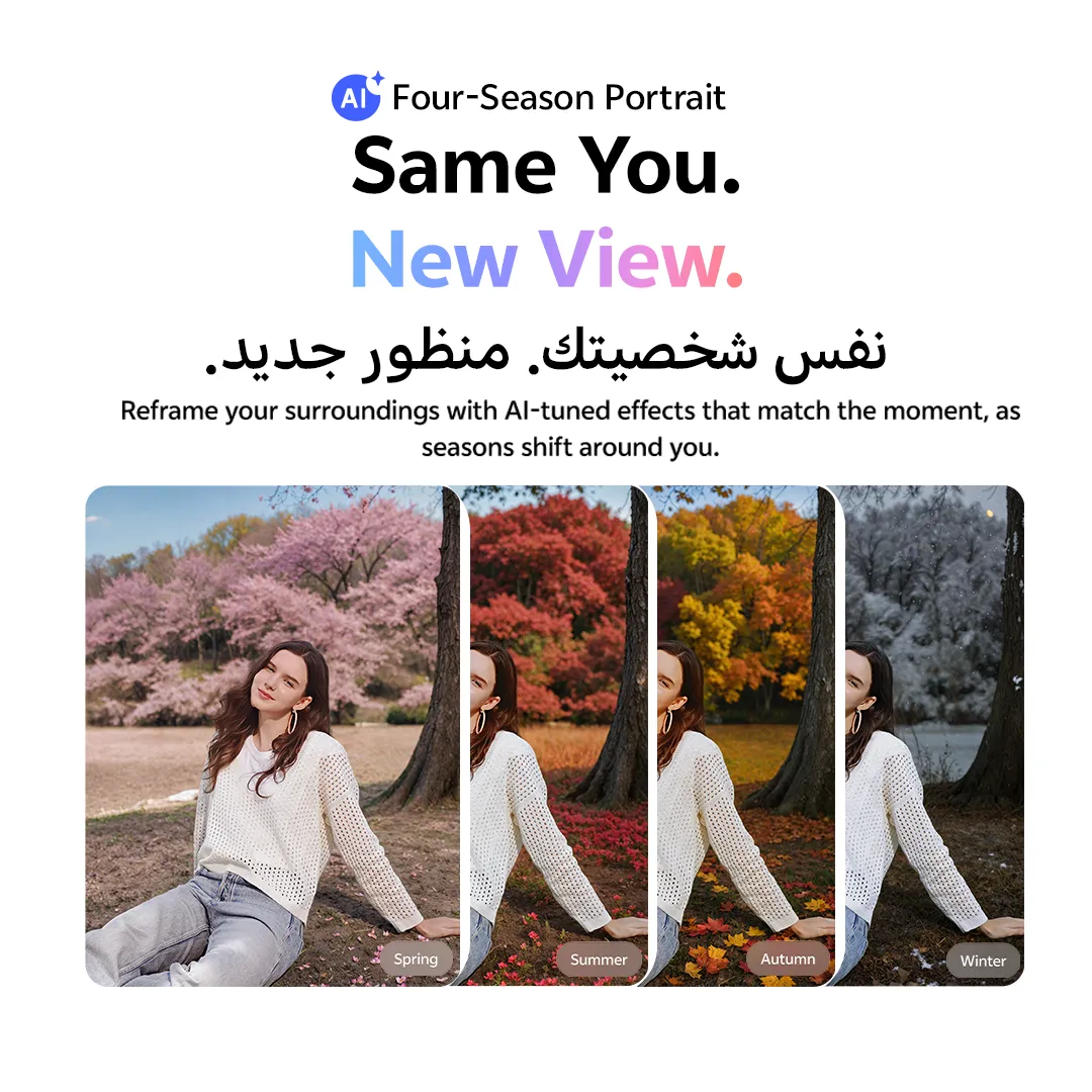 V60 lite 5G Black 12GB+256GB_10