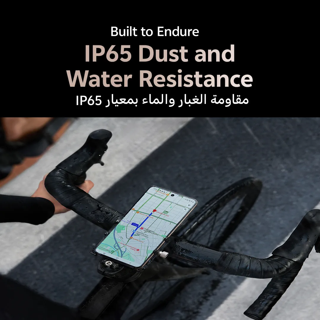 vivo V50 lite 5G 12+512 Titanium Gold_12