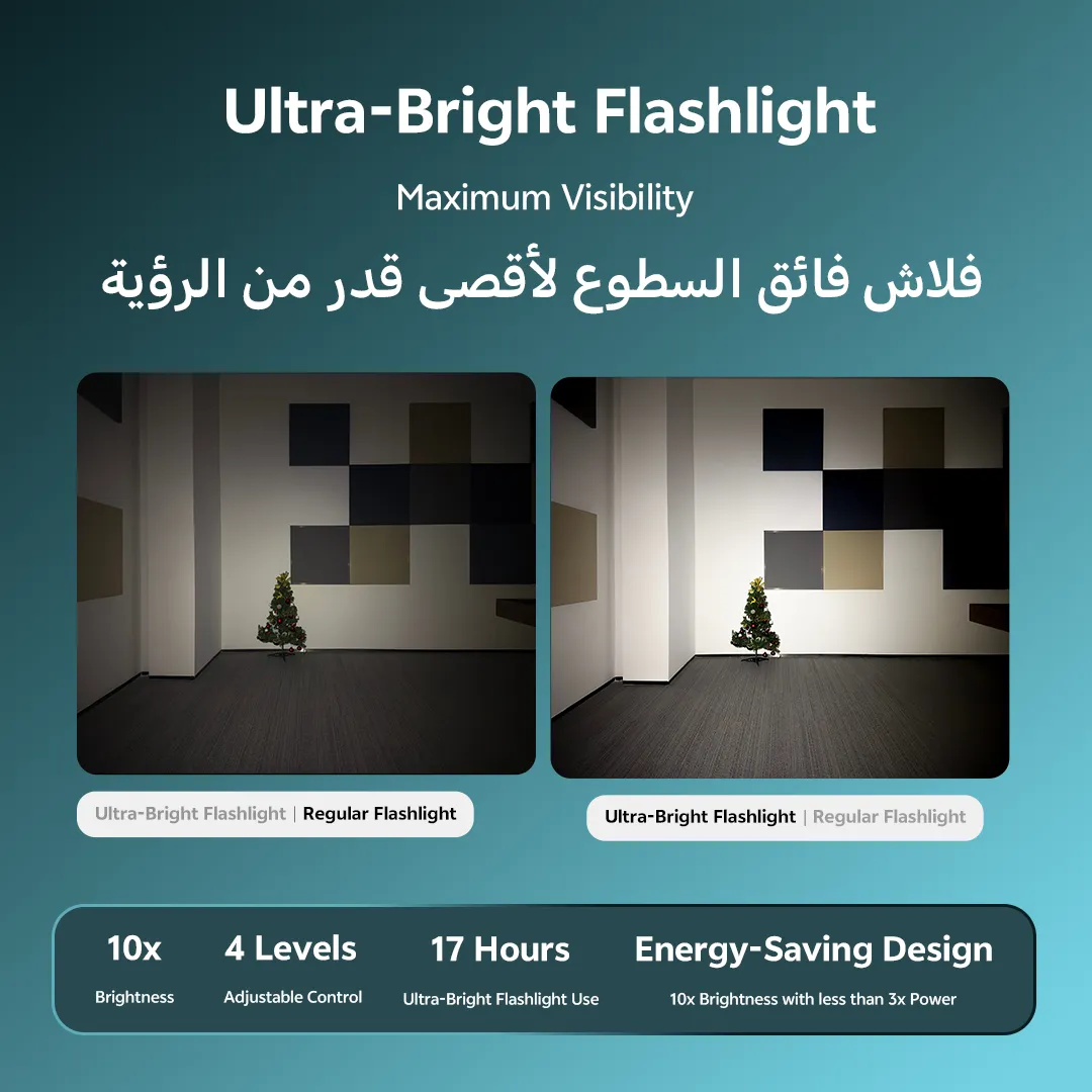 vivo Y29t Green 8GB+256GB_10