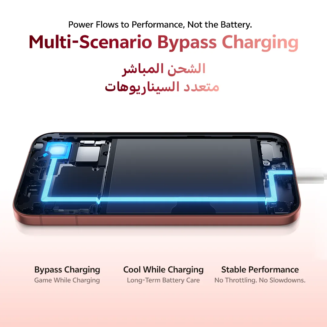 vivo V70(اطلب مسبقًا الآن، الشحن في 12 مارس) 12+256 Brwon_12