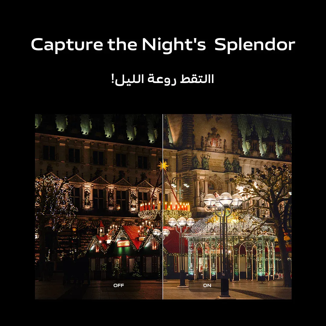 vivo Y28s Mocha Brown 8+256G_11