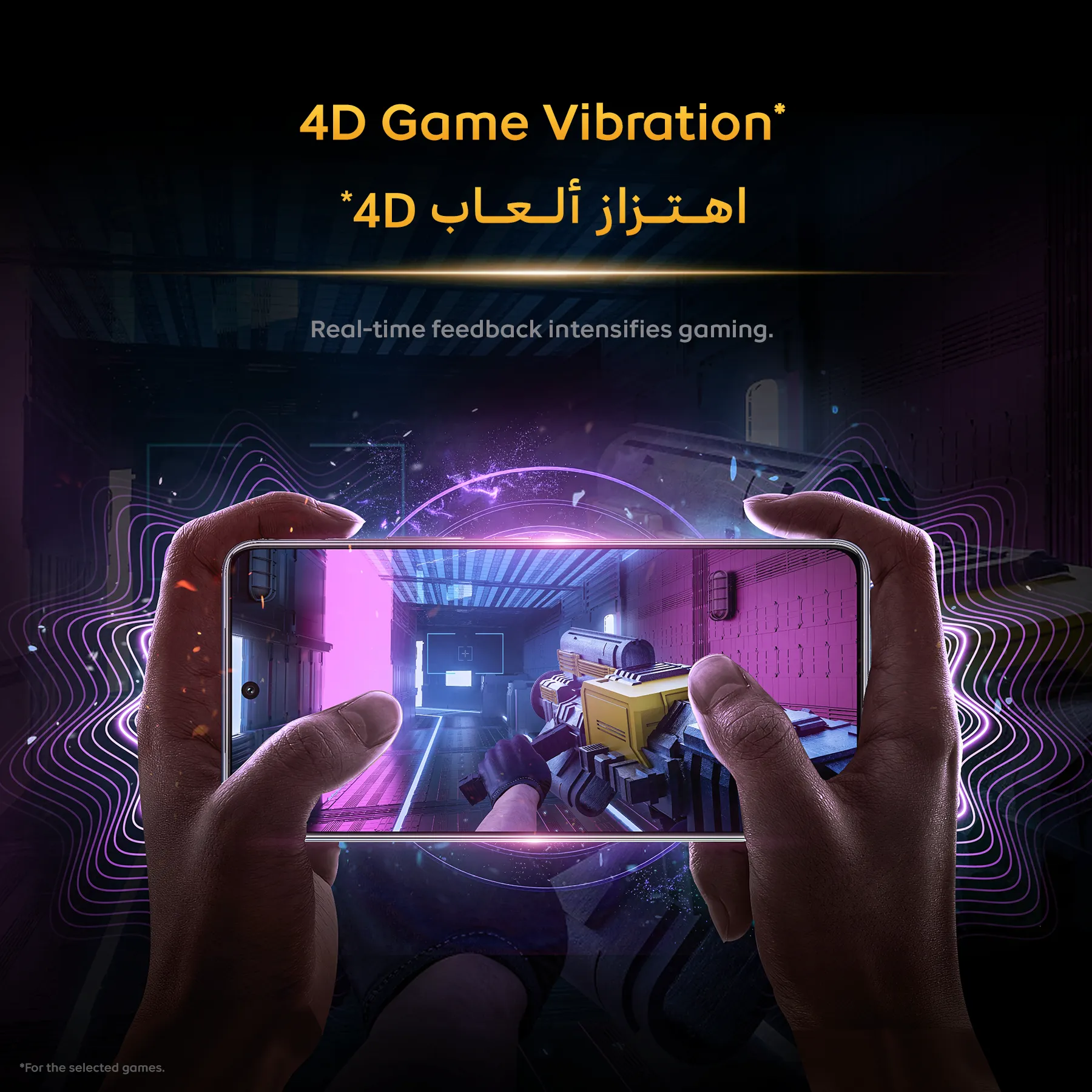 IQOO Z10 Stellar Black 12GB+256GB_12