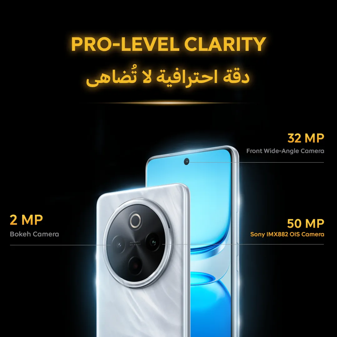 IQOO Z10 Stellar Black 12GB+256GB_13