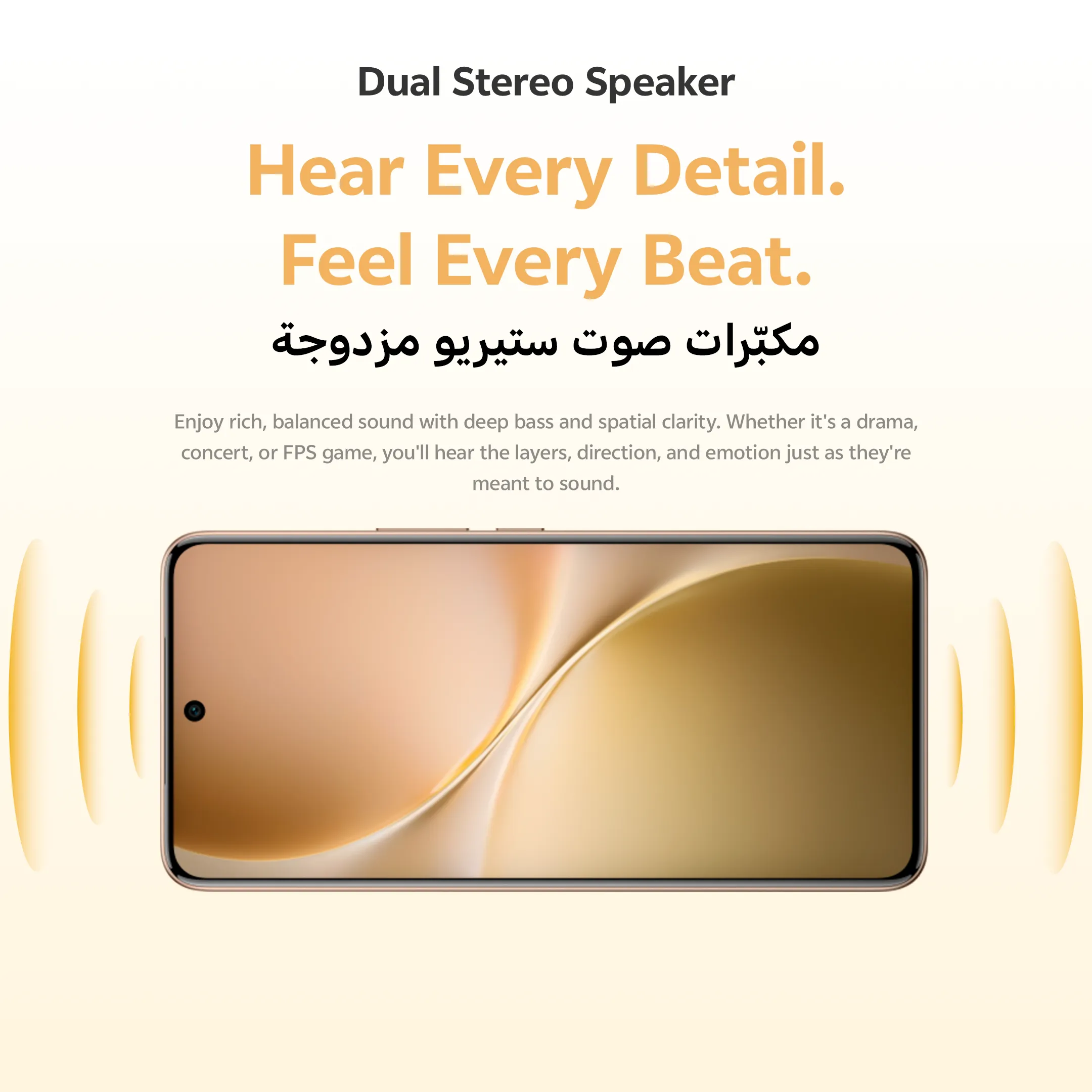 vivo V60 5G Gray 12GB+256GB_15