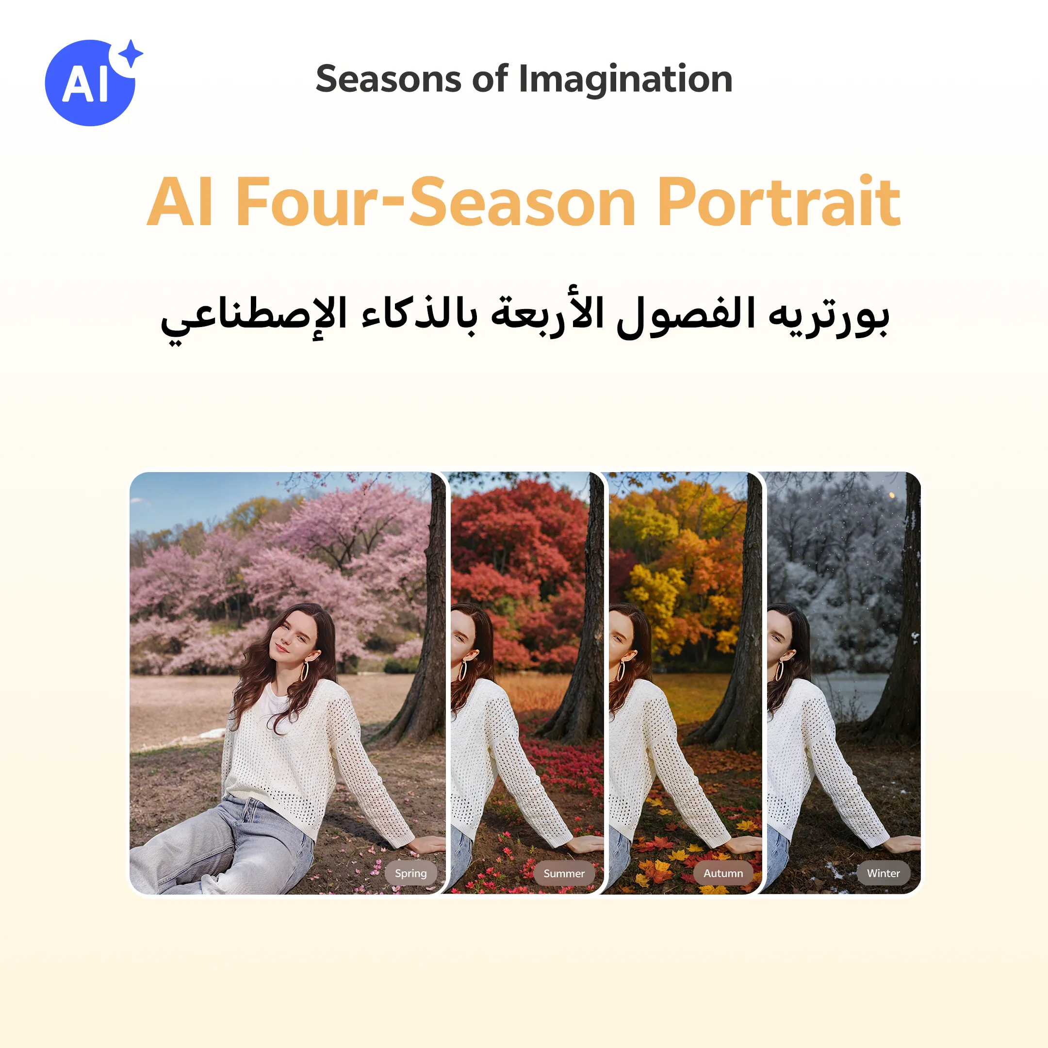 vivo V60 5G Gray 12GB+256GB_8