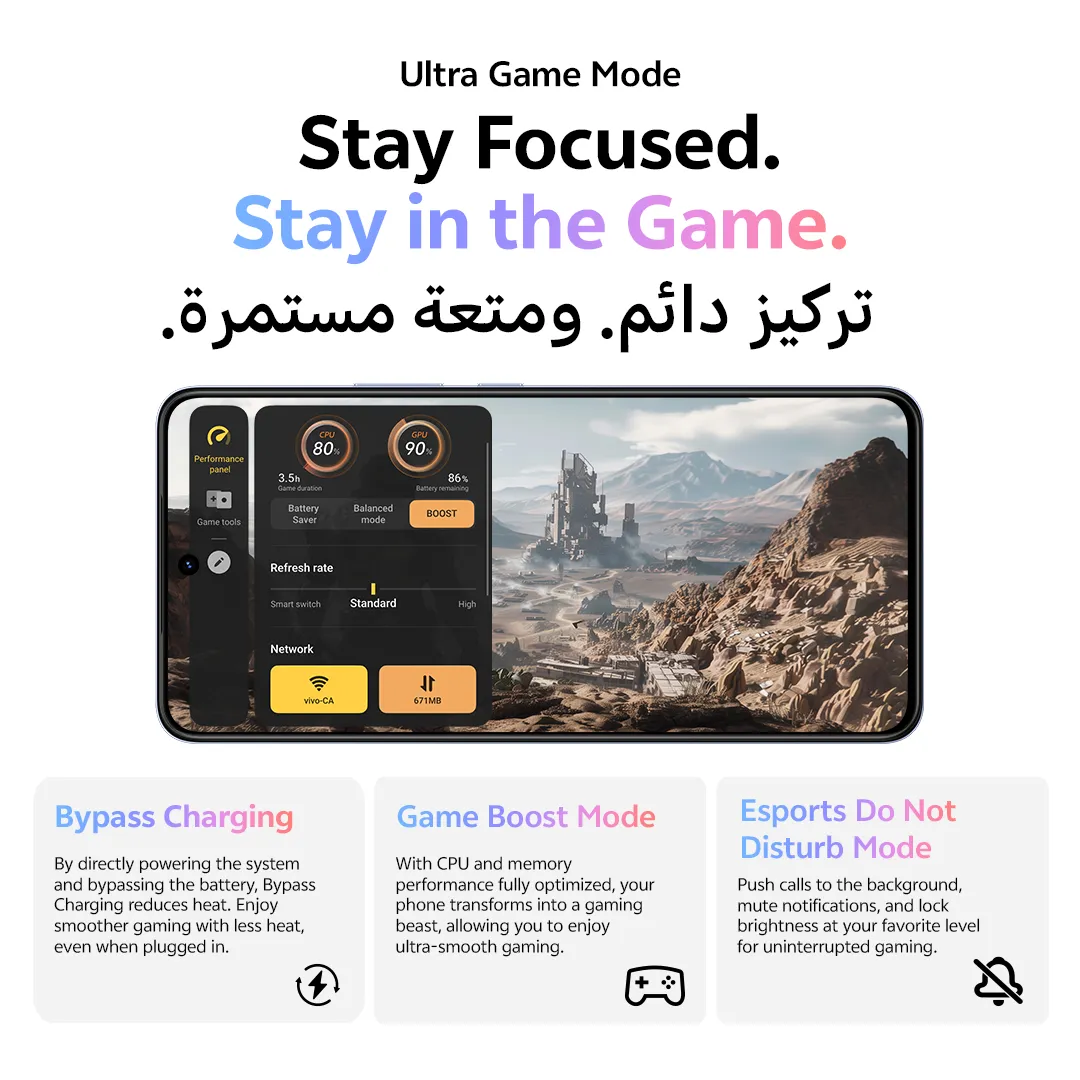 V60 lite 5G Black 12GB+256GB_14