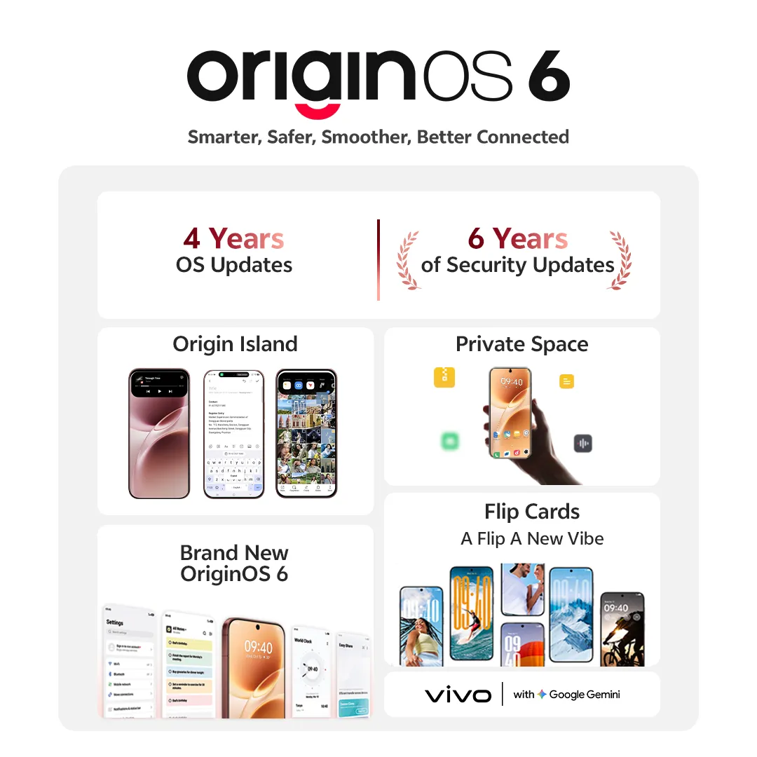 vivo V70(اطلب مسبقًا الآن، الشحن في 12 مارس) 12+256 Brwon_15