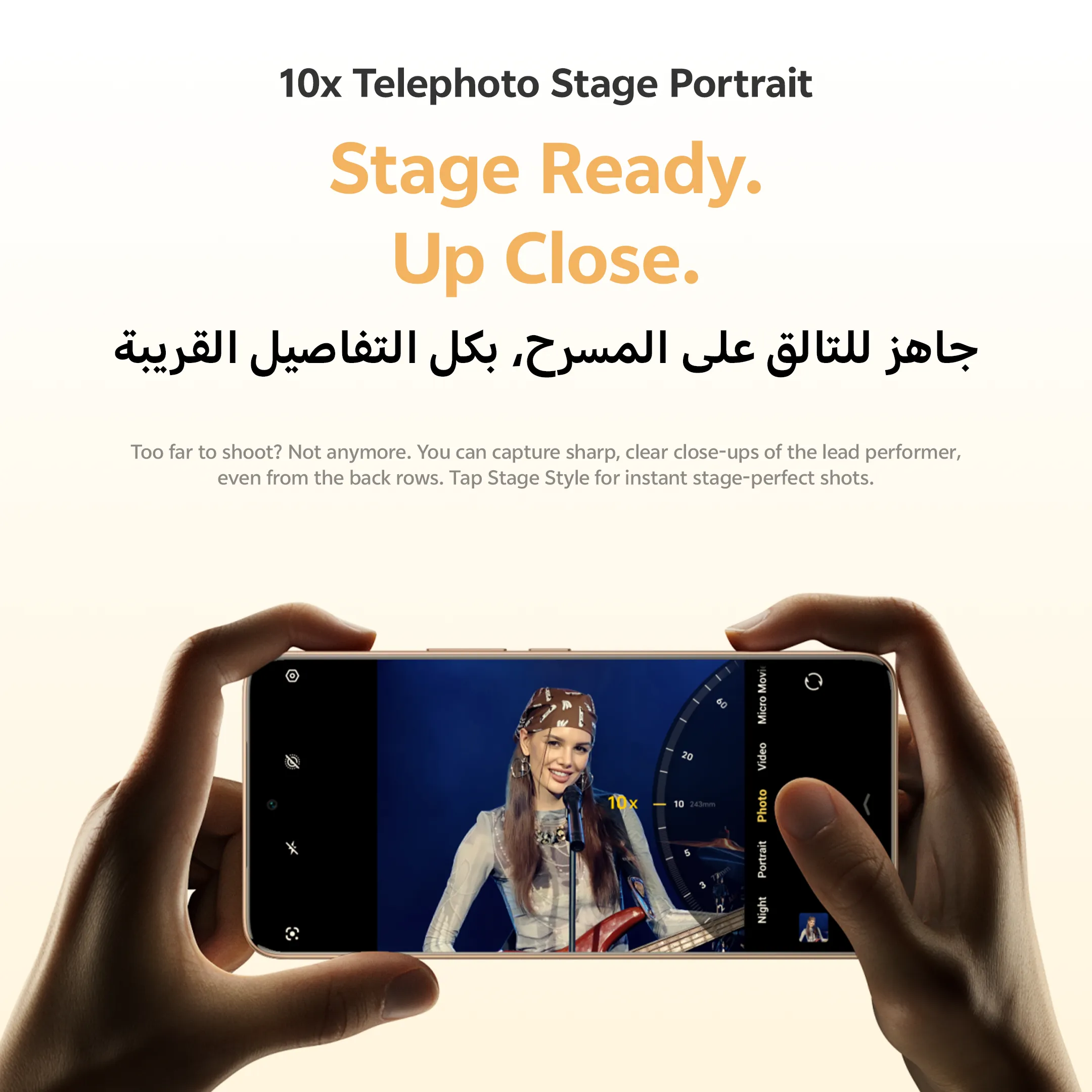 vivo V60 5G Gray 12GB+256GB_9