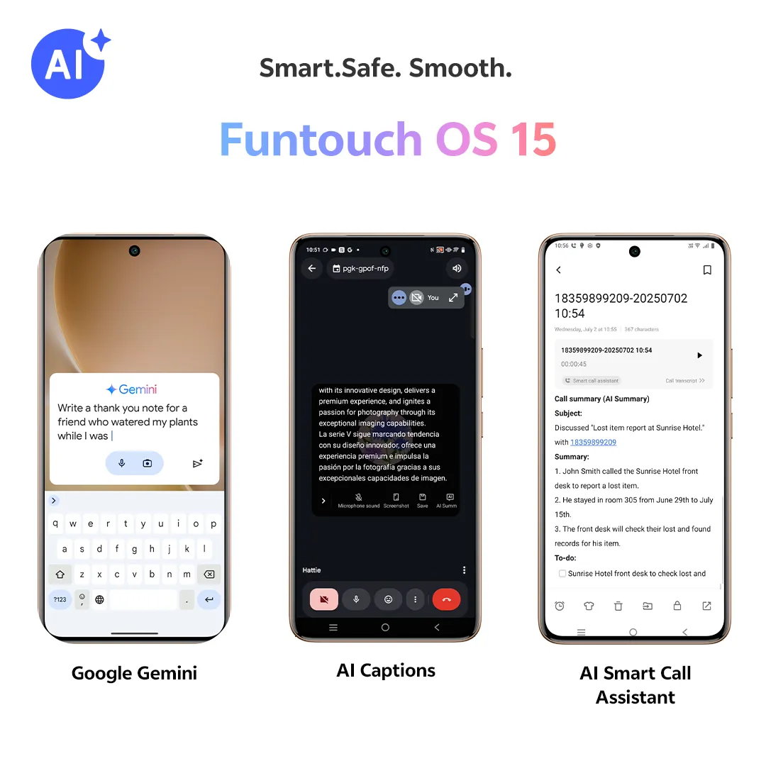 V60 lite 5G Black 12GB+256GB_15