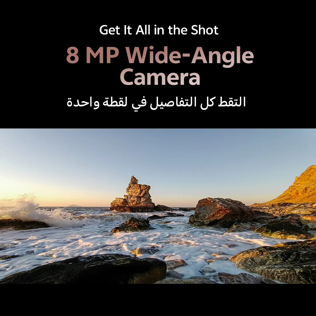 vivo V50 lite 5G 12+512 Titanium Gold_17