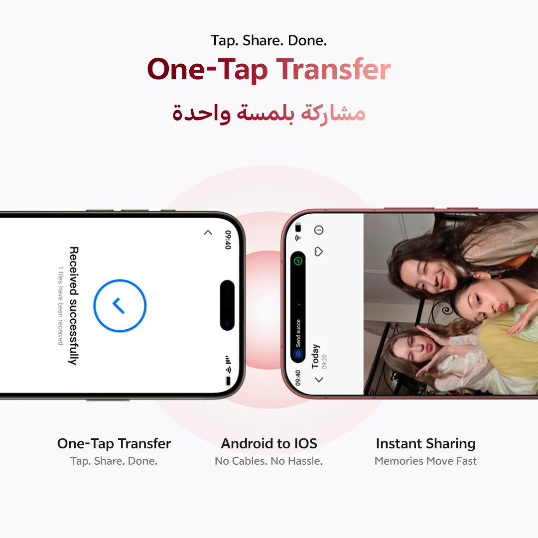 vivo V70 5G 12GB+256GB Brwon_13