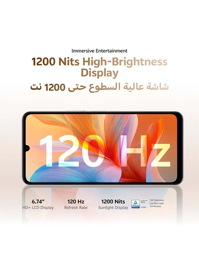 vivo Y11 Platinum 4GB+128G8_2