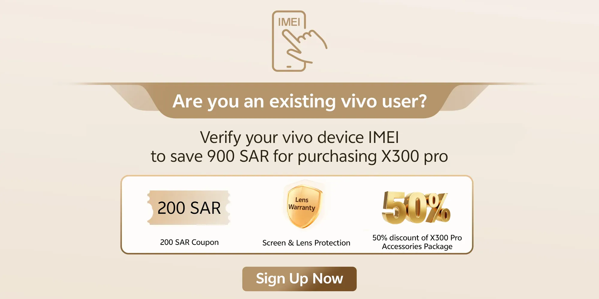 /pages/X300-Pro-vivo-User-Research