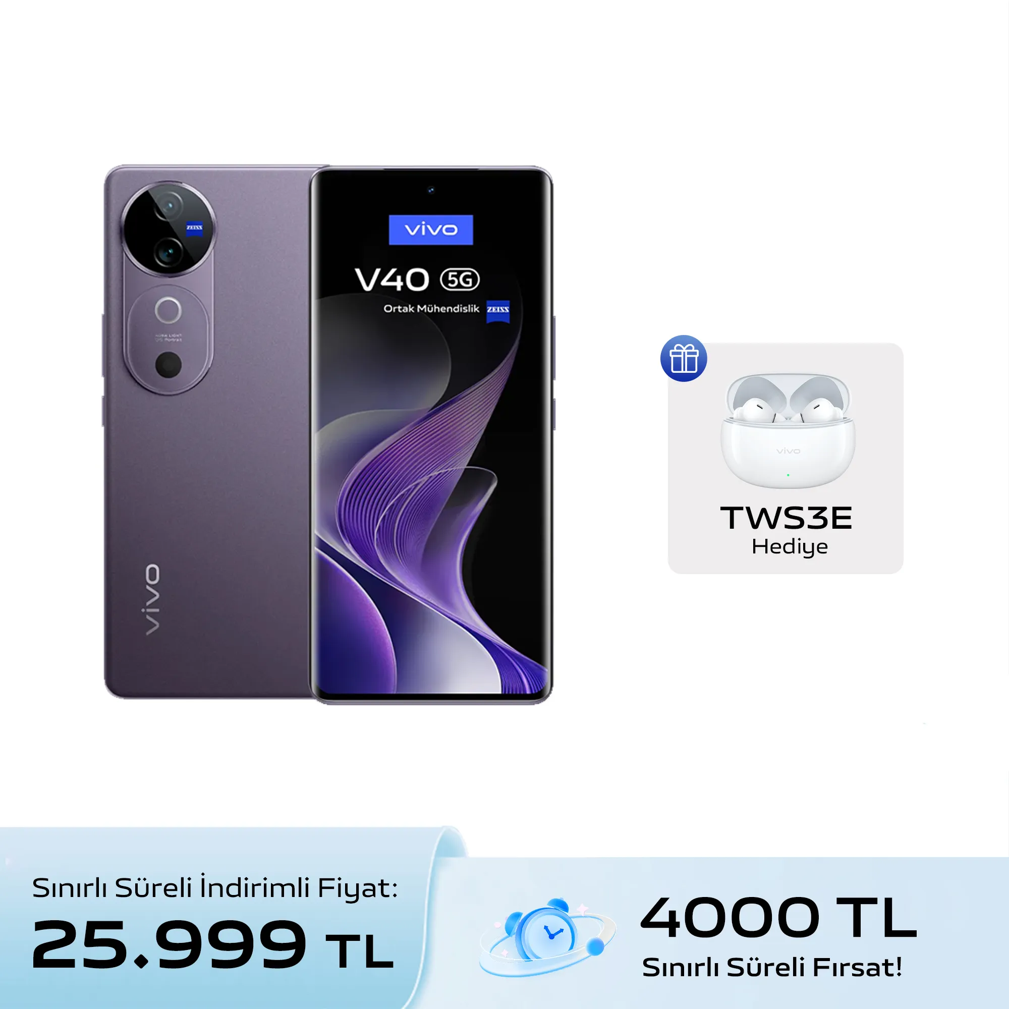 vivo V40 Titanyum Moru_1