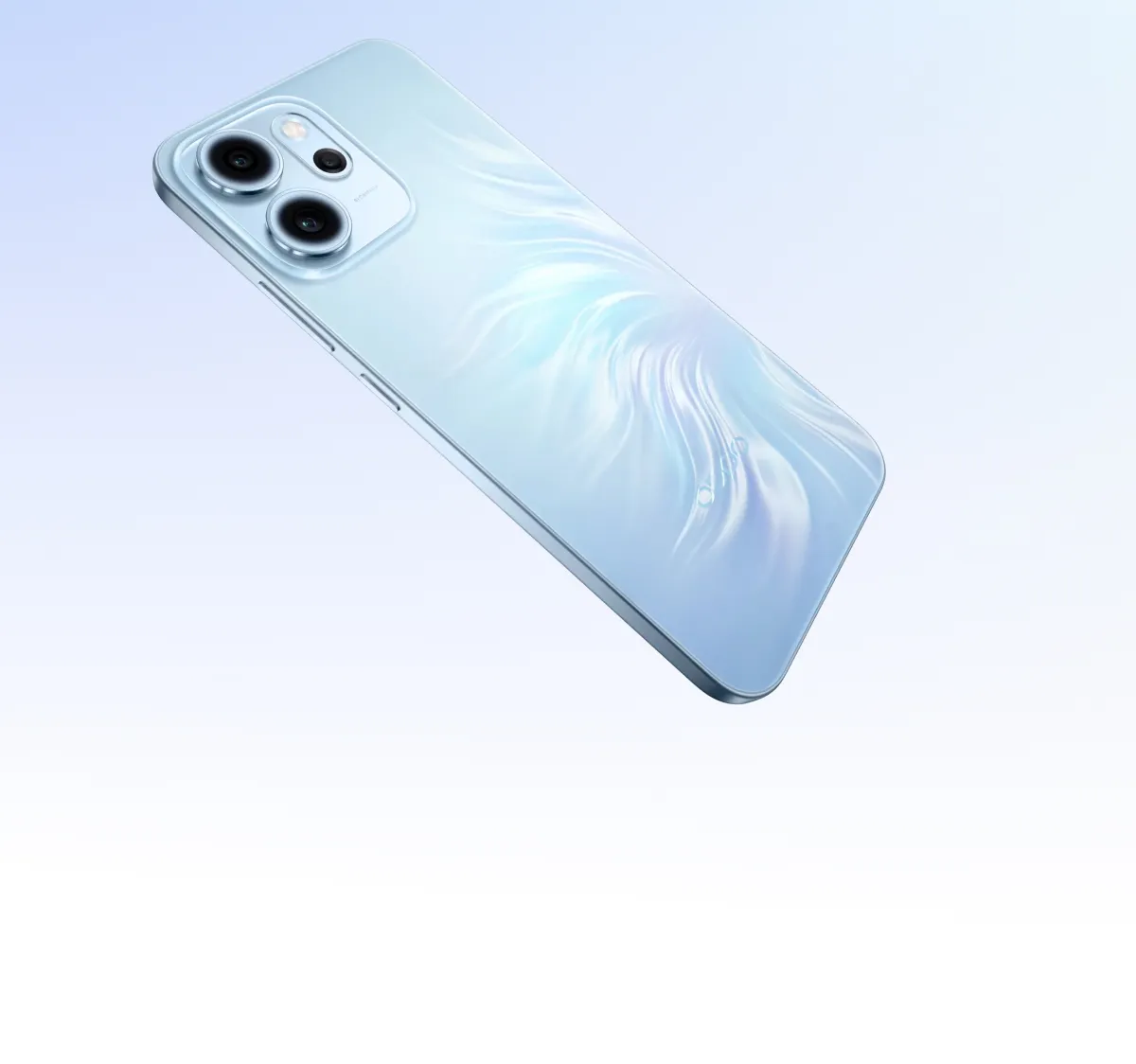 test02 1_2