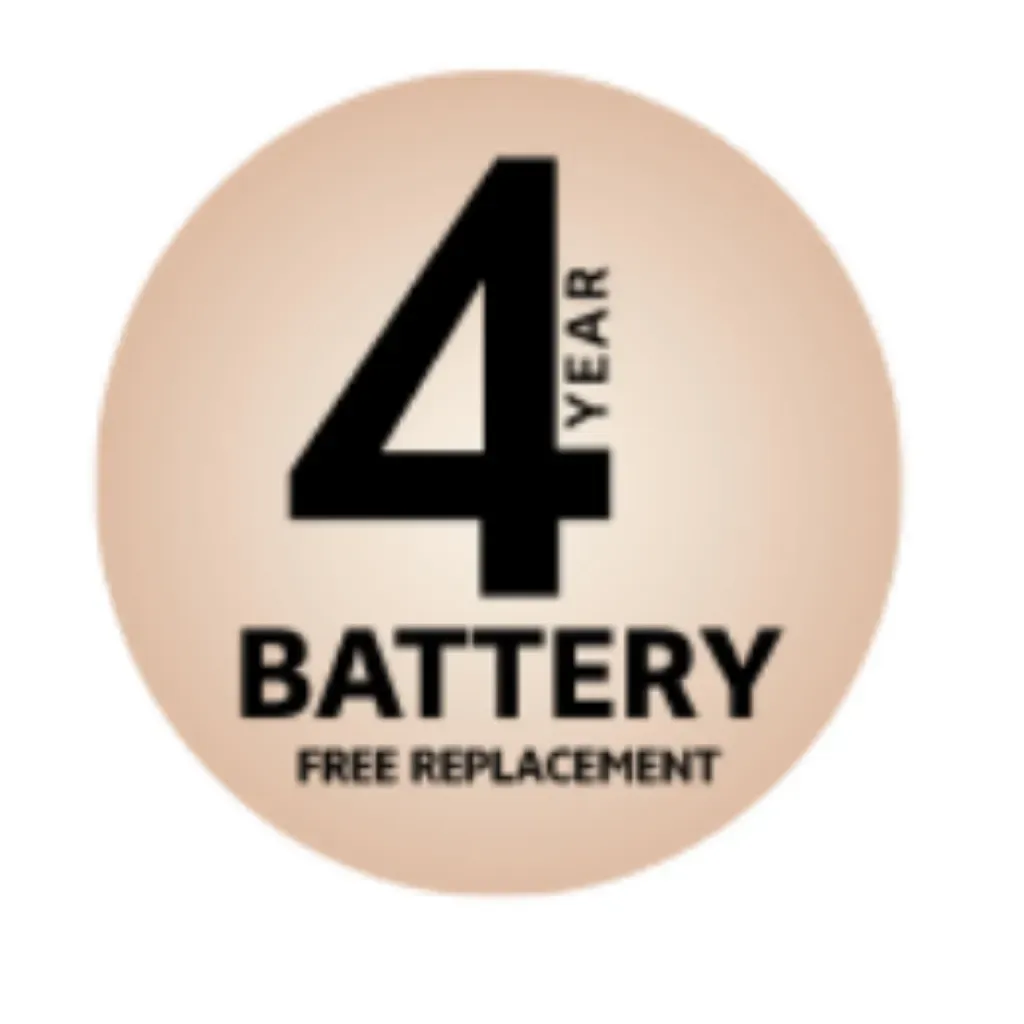 4 year battery Life_1