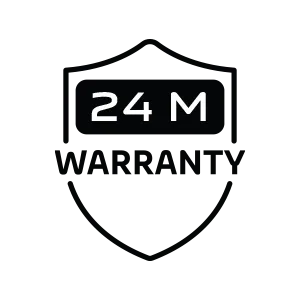 24 months Warranty_1
