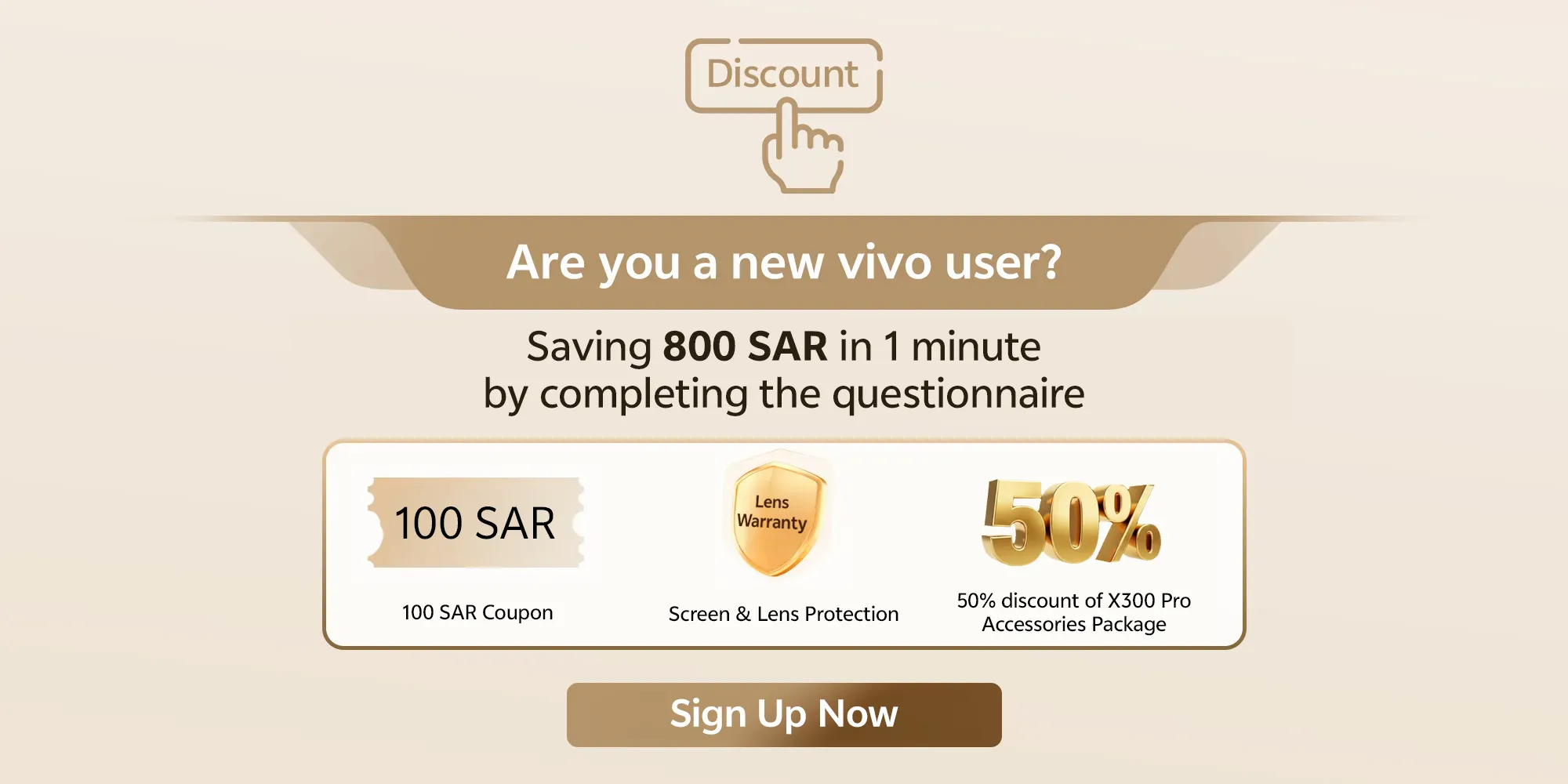 /pages/X300-Pro-New-User-Research