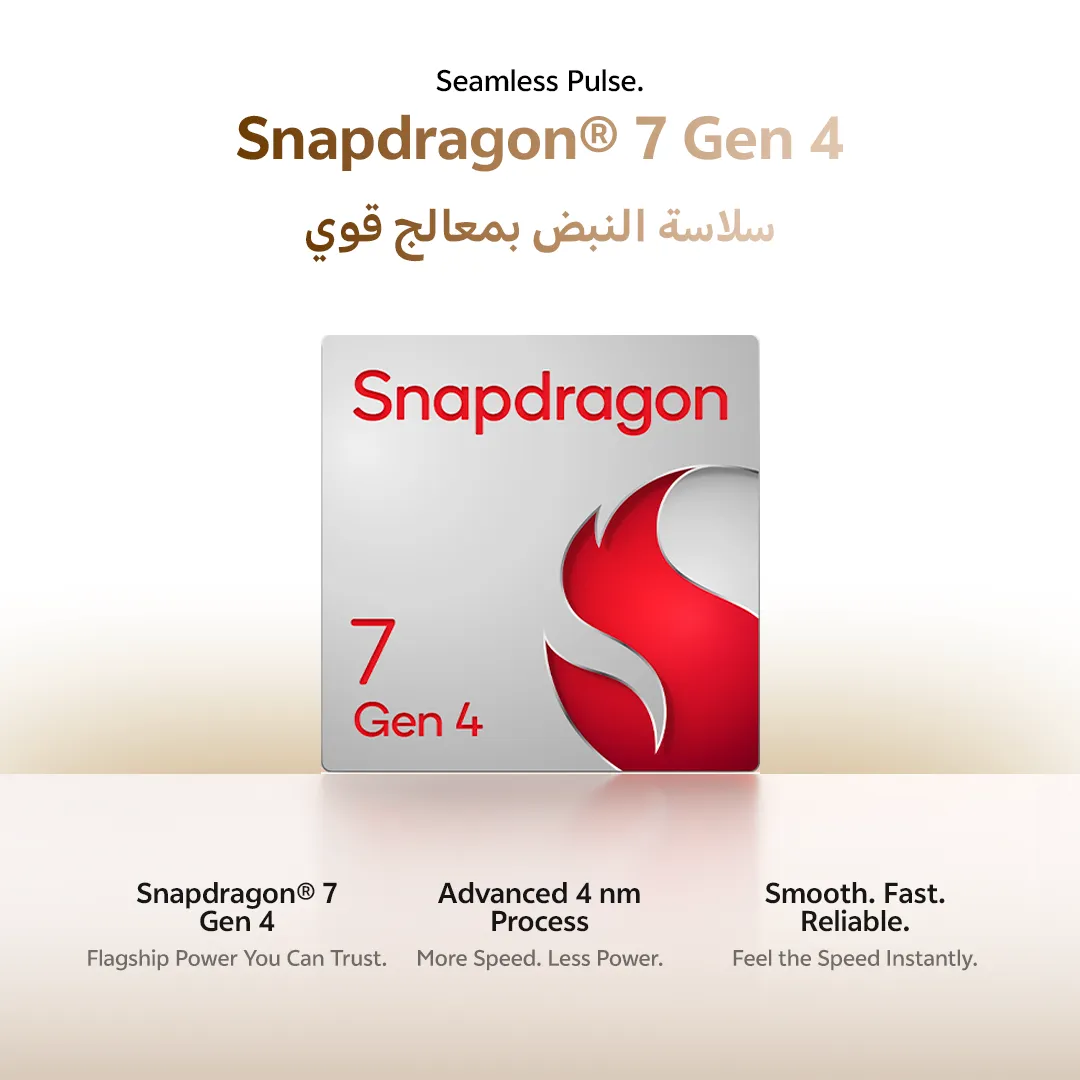 vivo V70 5G 12GB+512GB Grey_11