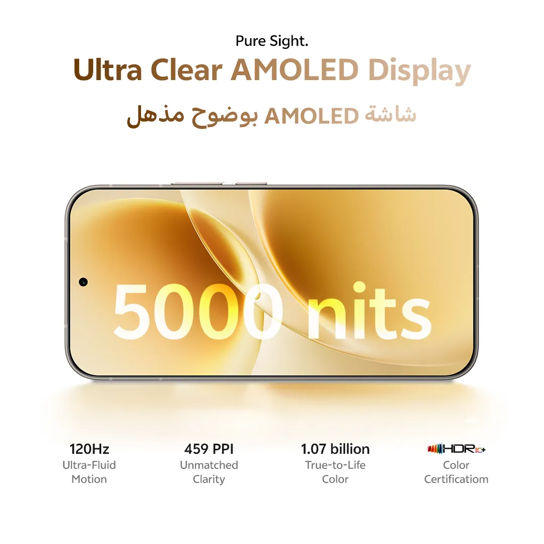 vivo V70 5G 12GB+512GB Grey_4