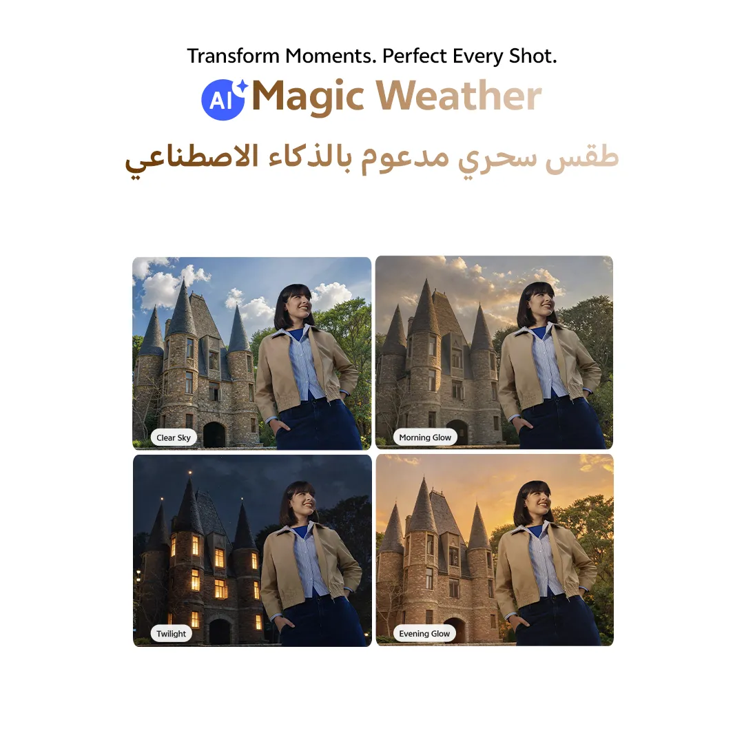 vivo V70 5G 12GB+512GB Grey_13