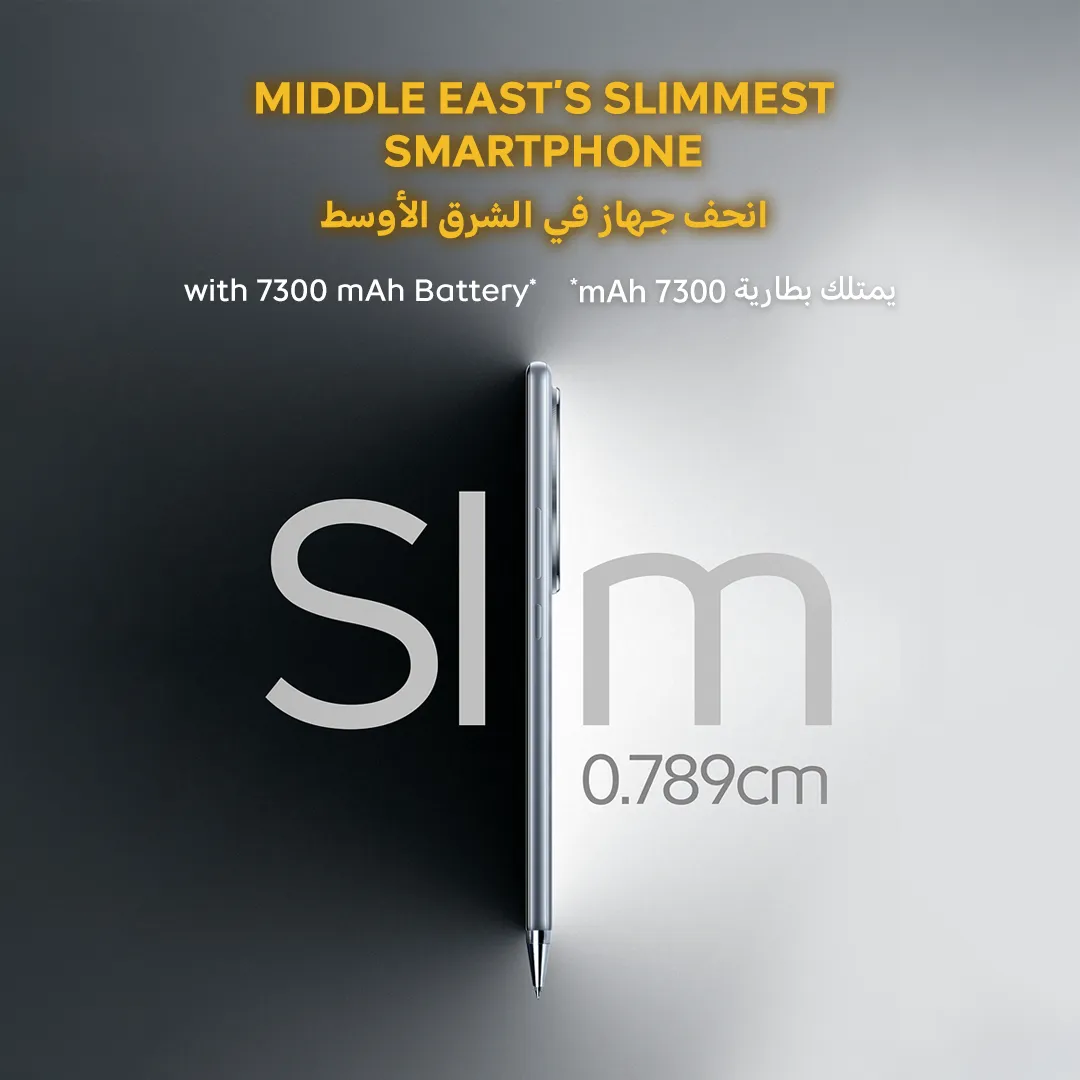 IQOO Z10 Stellar Black 12GB+256GB_4