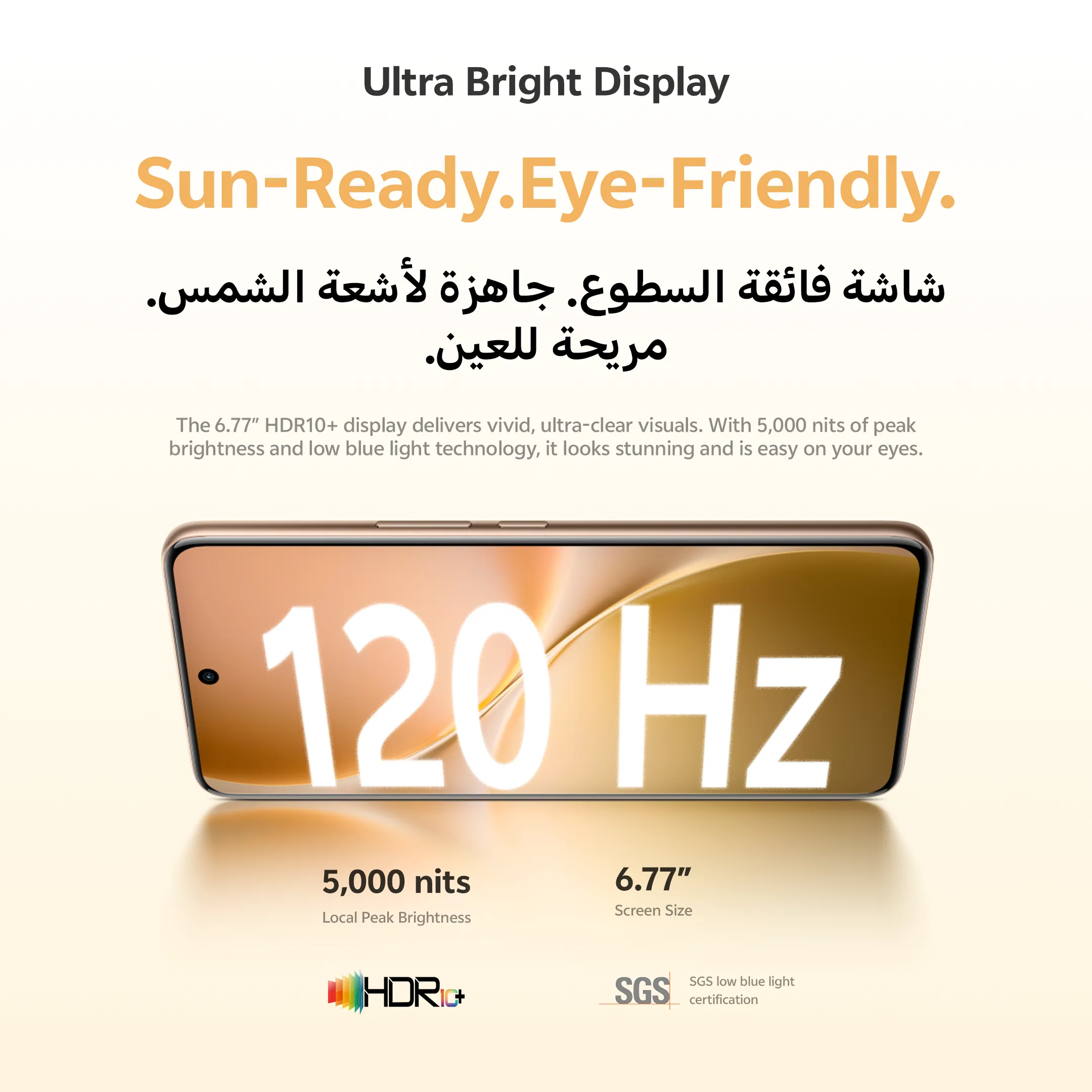 vivo V60 5G Gray 12GB+256GB_6