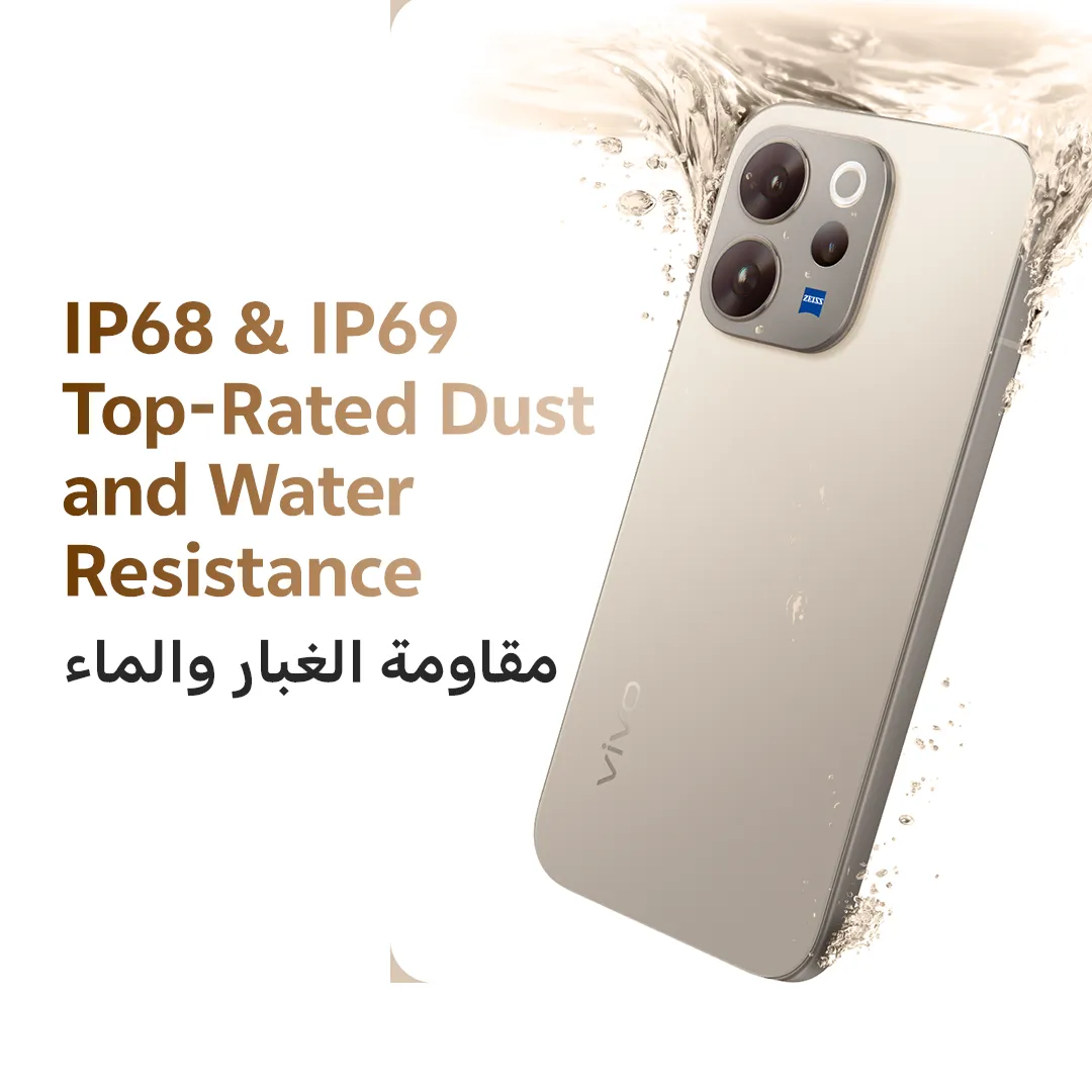 vivo V70 5G 12GB+512GB Grey_3