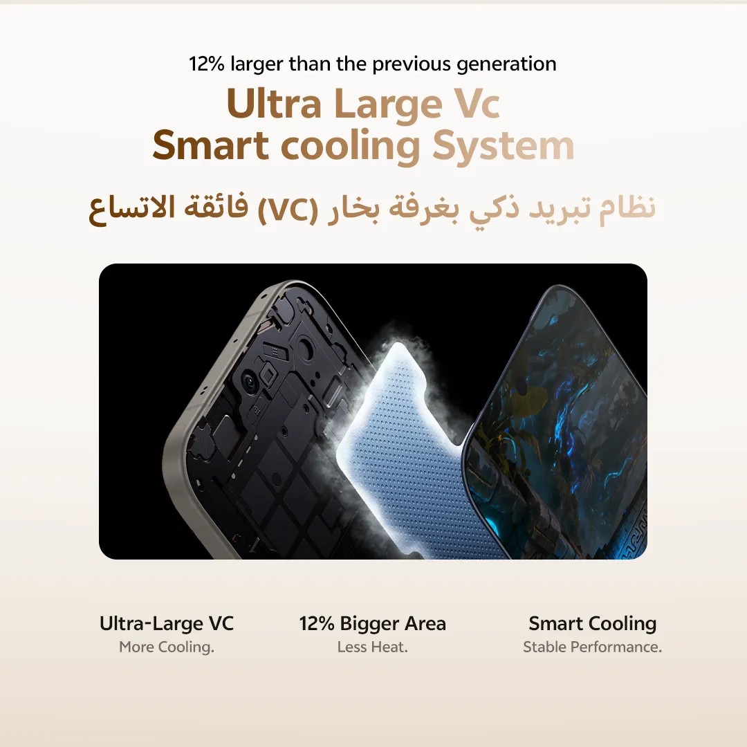 vivo V70 5G 12GB+512GB Grey_9