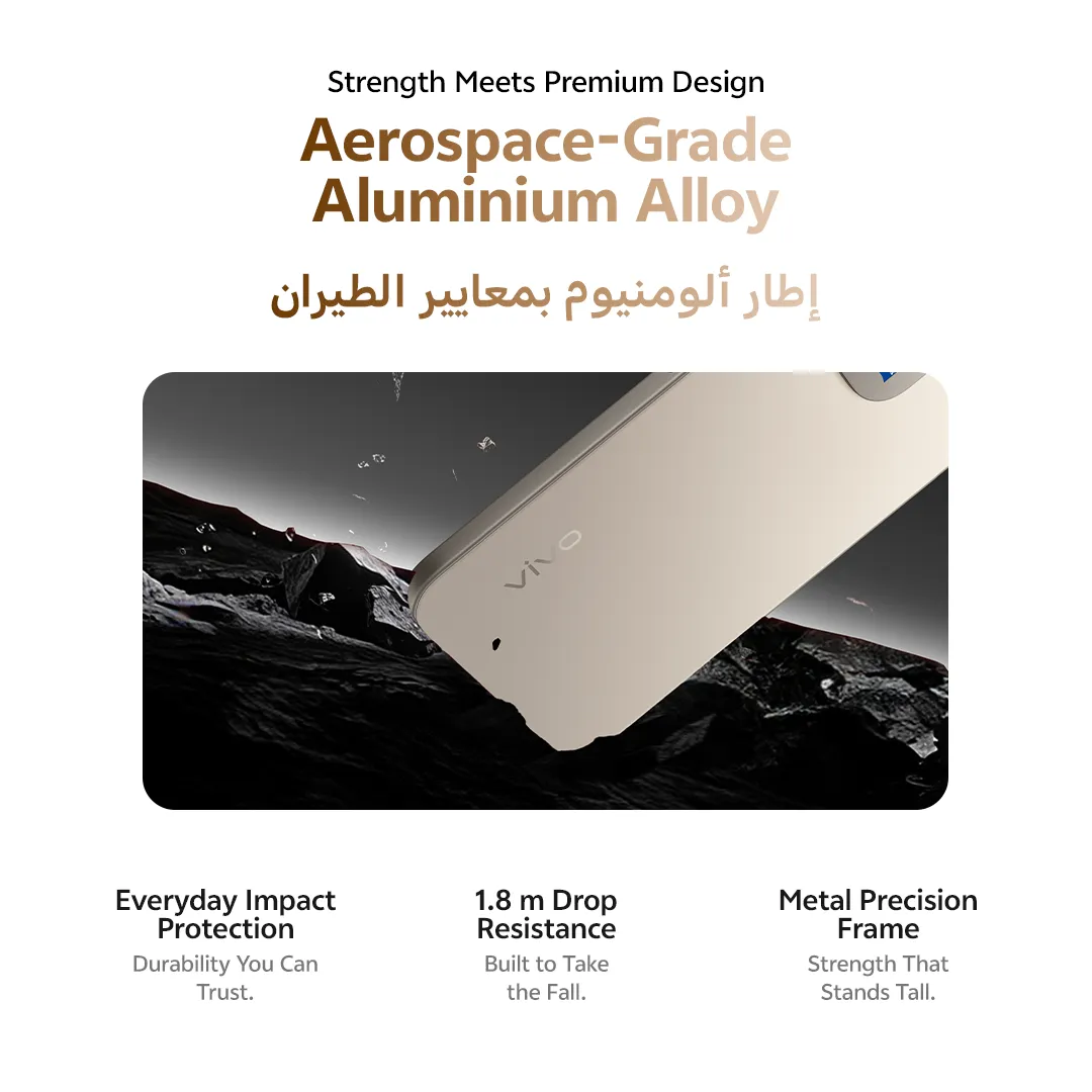 vivo V70 5G 12GB+512GB Grey_7