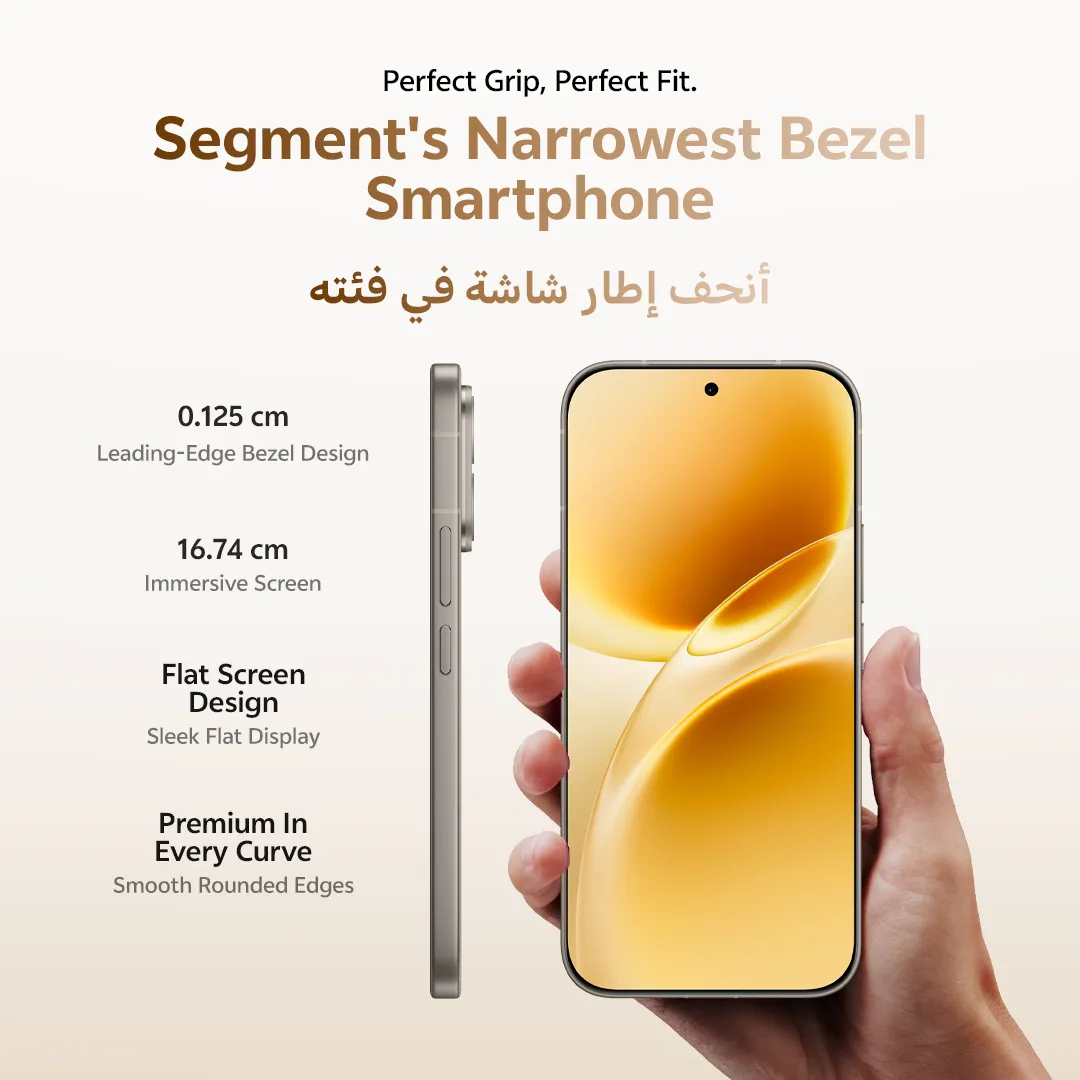 vivo V70 5G 12GB+512GB Grey_10