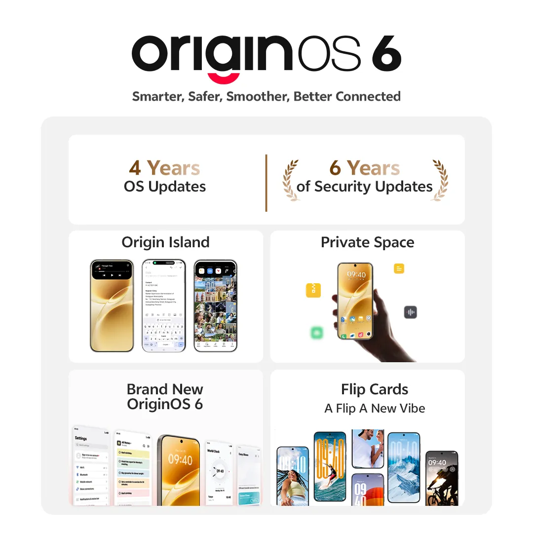 vivo V70 5G 12GB+512GB Grey_15