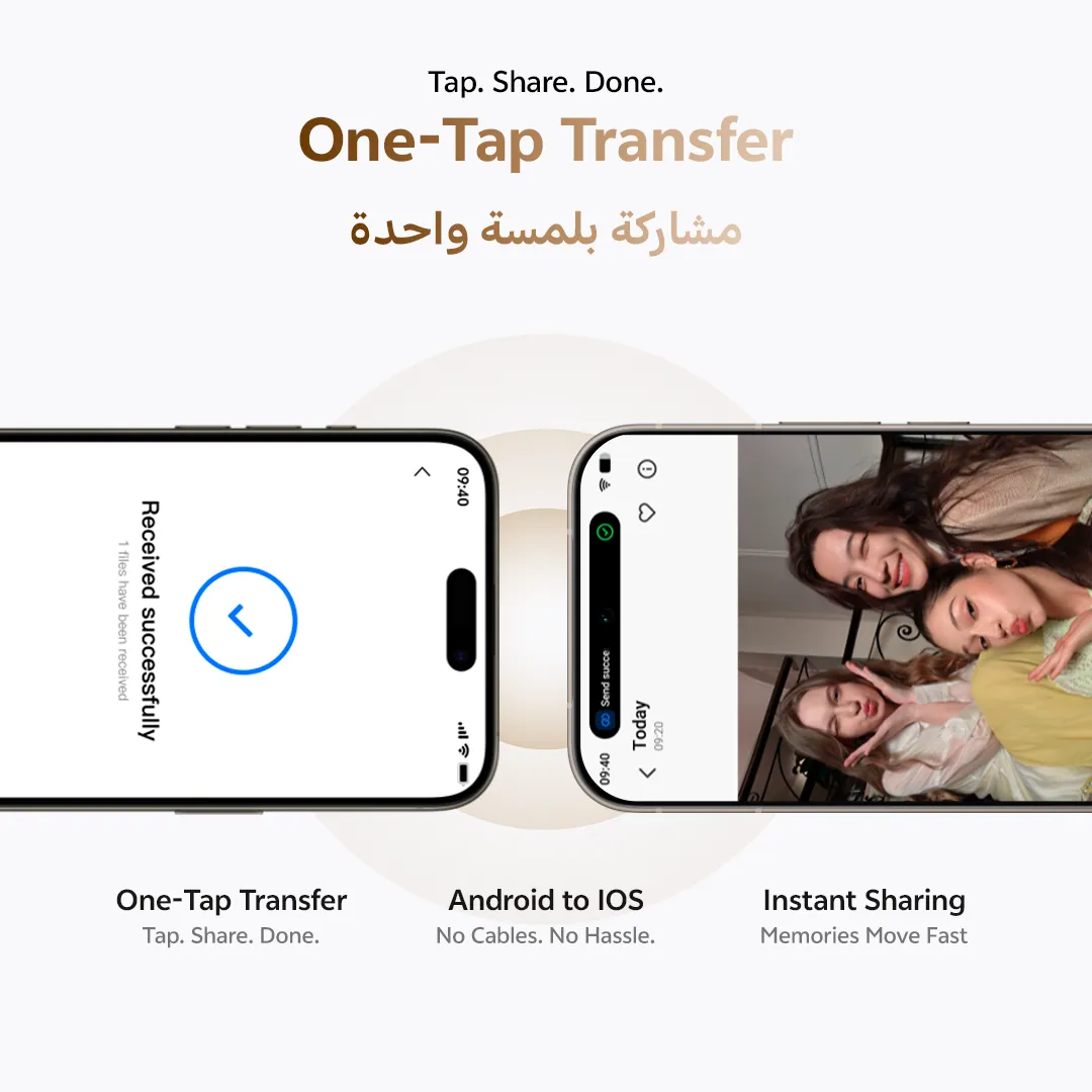 vivo V70 5G 12GB+512GB Grey_17