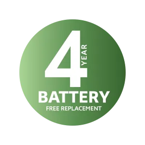 4 year battery Life_1