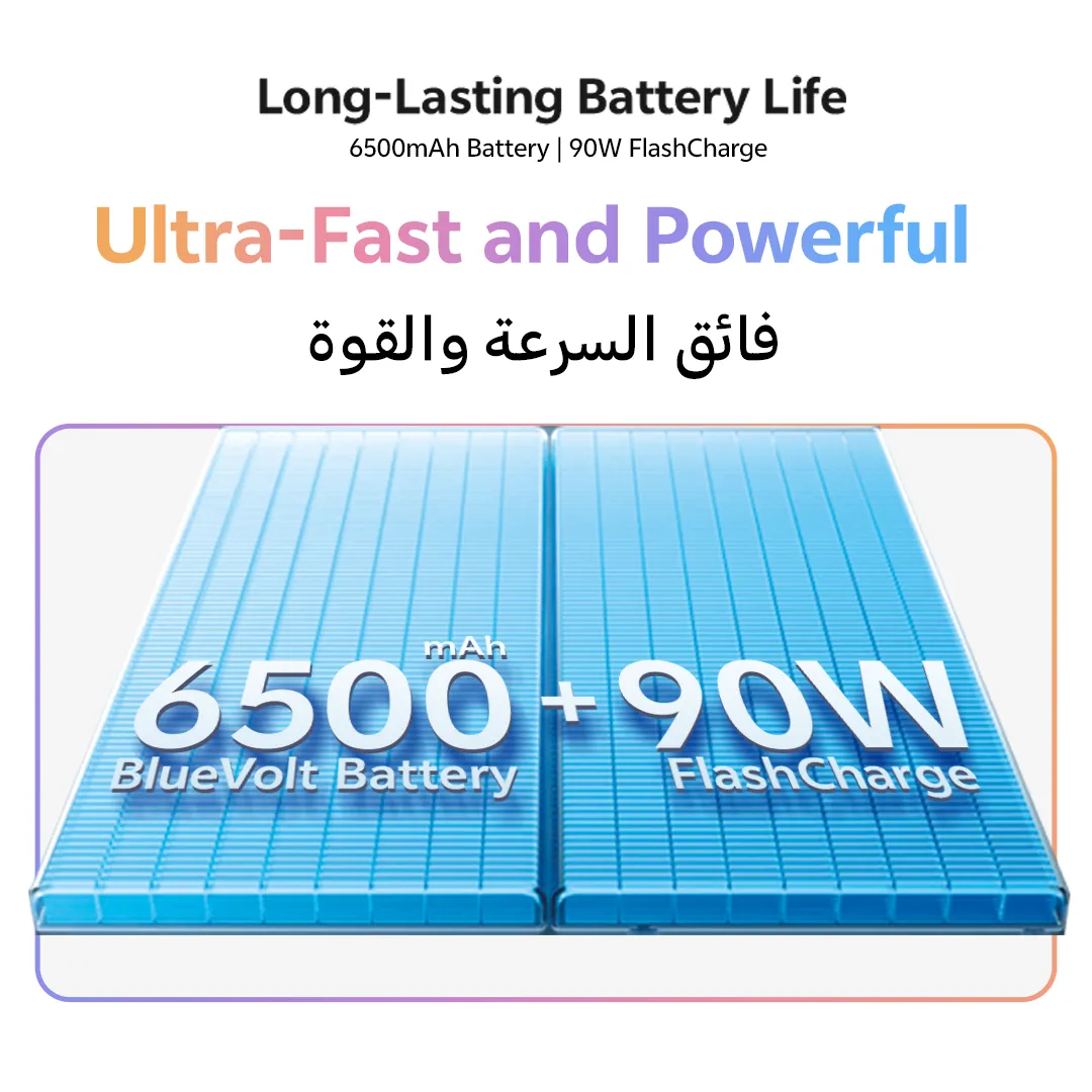 vivo X200 FE 12GB+512GB Yellow Glow_5