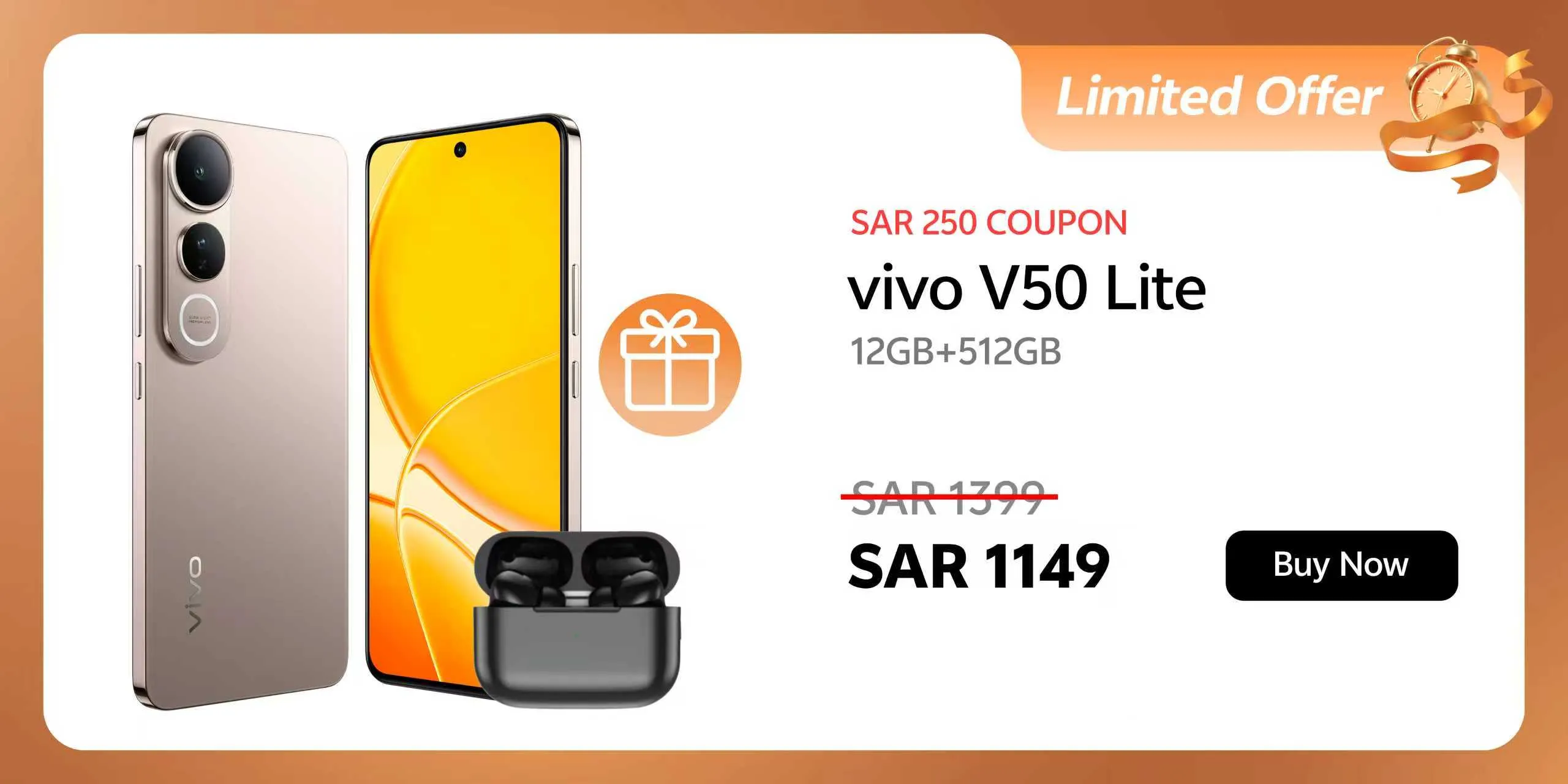 https://www.vivostore.me/products/v50-lite