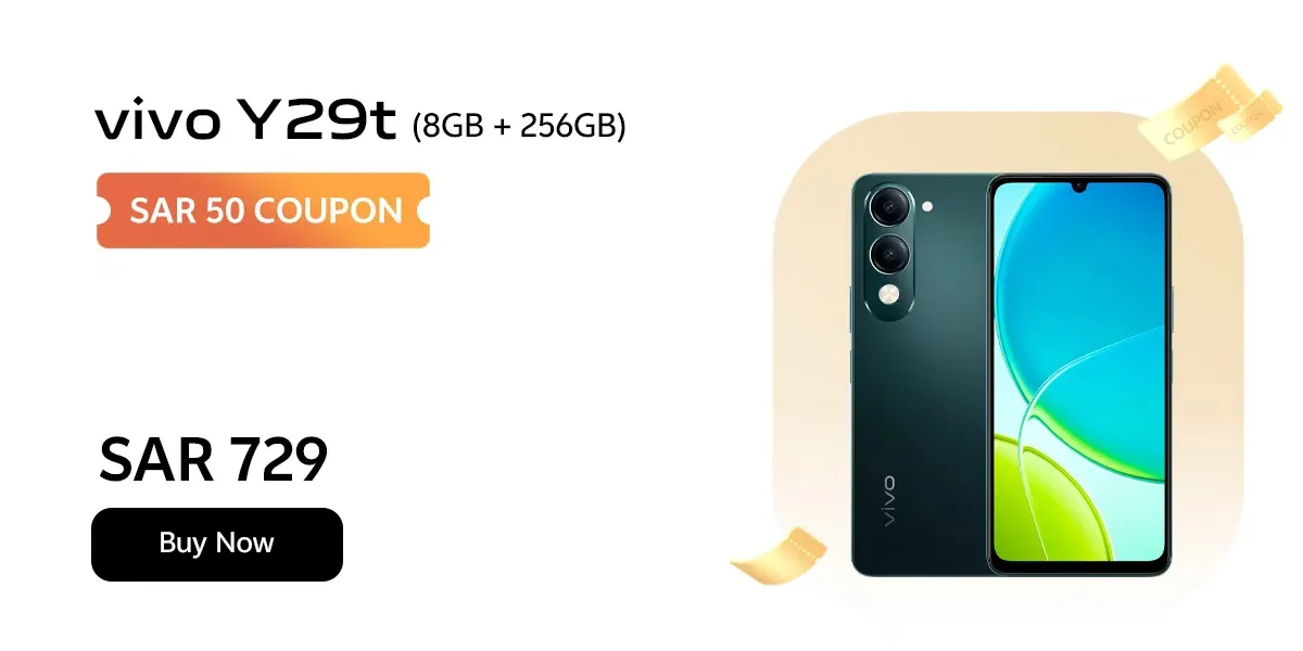 /products/vivo-y-29-t
