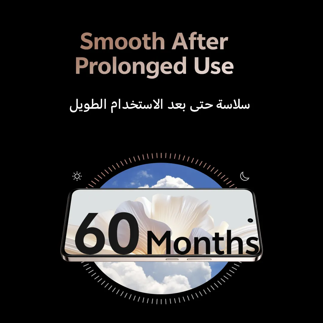 vivo V50 lite 5G 12+512 Titanium Gold_8