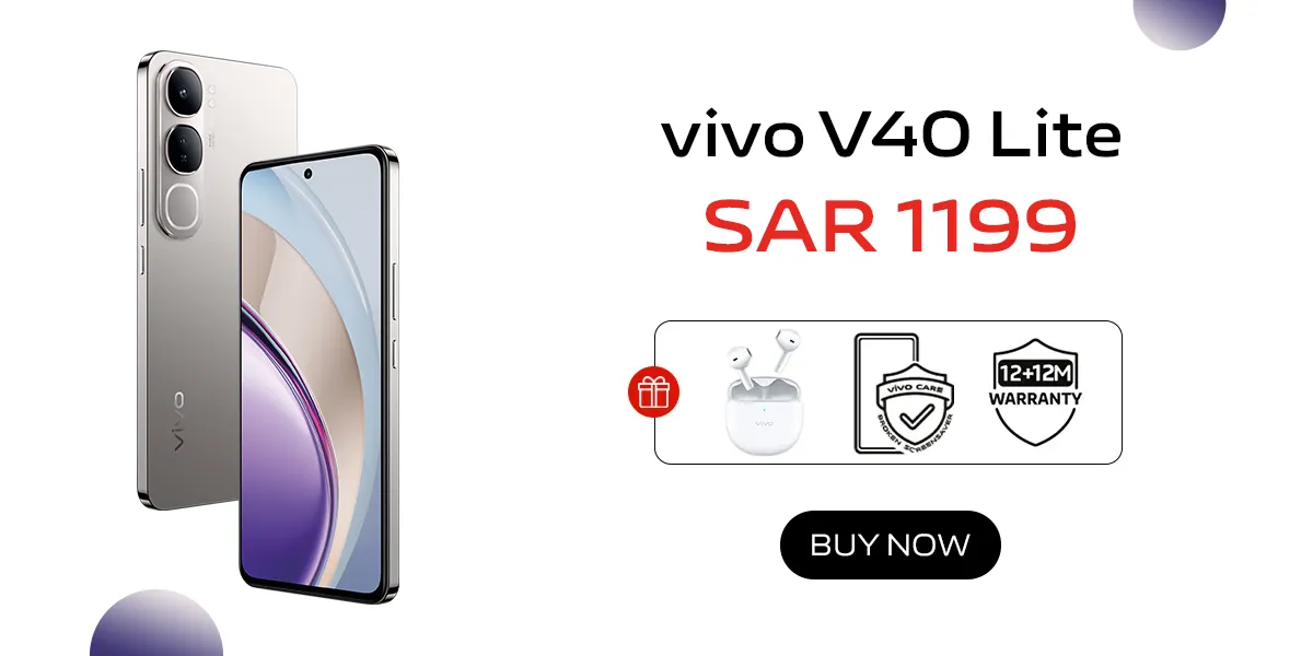 /products/v-40-lite/