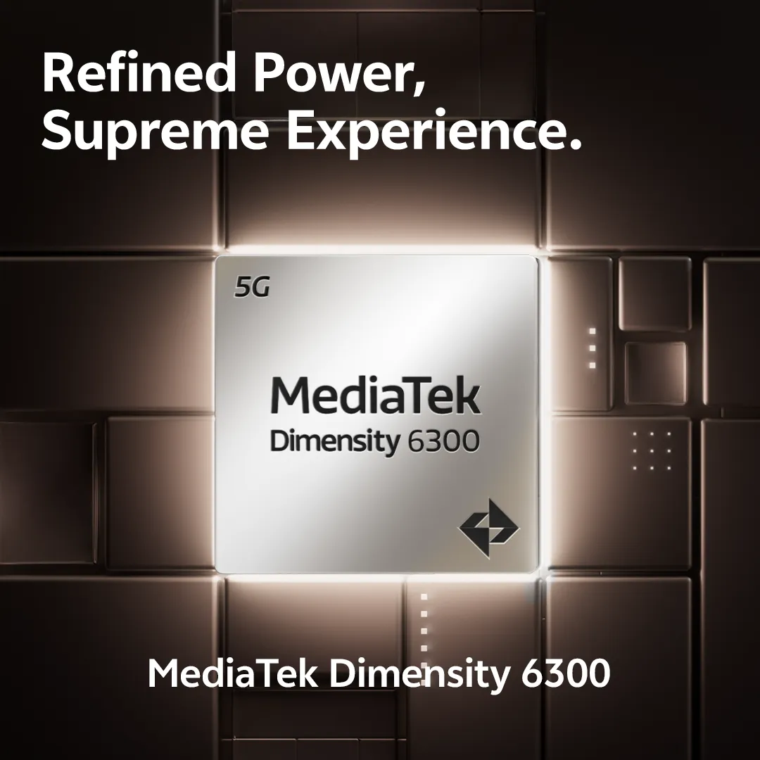 vivo V50 lite 5G 12+512 Titanium Gold_11