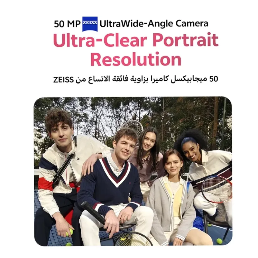 vivo V50 5G Blue 12GB+256GB_10